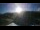 Webcam in Visperterminen, 8.2 km