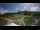 Webcam in Visperterminen, 7.1 km