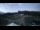 Webcam in Visperterminen, 4 mi away