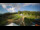 Webcam in Visperterminen, 3.9 mi away
