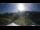 Webcam in Visperterminen, 8.2 km