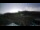 Webcam in Visperterminen, 7 mi away