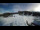 Webcam in Visperterminen, 12 km