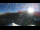 Webcam in Visperterminen, 3.7 km