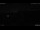 Webcam in Visperterminen, 5 km entfernt