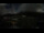 Webcam in Visperterminen, 9.9 km