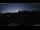 Webcam in Visperterminen, 4.7 mi away