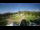 Webcam in Visperterminen, 3.2 mi away
