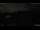 Webcam in Visperterminen, 3.2 mi away