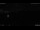 Webcam in Visperterminen, 2.7 mi away