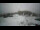 Webcam in Visperterminen, 3.2 mi away