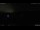 Webcam in Visperterminen, 3.6 mi away