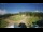 Webcam in Visperterminen, 18 km entfernt