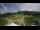 Webcam in Visperterminen, 9.4 km