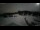 Webcam in Visperterminen, 3.6 mi away