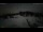 Webcam in Visperterminen, 3.2 mi away