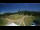 Webcam in Visperterminen, 1.5 km