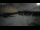 Webcam in Visperterminen, 4.7 mi away