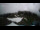 Webcam in Visperterminen, 3.9 mi away