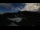 Webcam in Visperterminen, 3.2 mi away