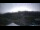 Webcam in Visperterminen, 8.2 km entfernt