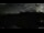 Webcam in Visperterminen, 0.4 mi away
