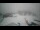 Webcam in Visperterminen, 8.3 km