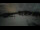 Webcam in Visperterminen, 2.7 mi away