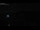 Webcam in Visperterminen, 2.7 mi away