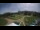 Webcam in Visperterminen, 9.9 km