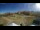 Webcam in Visperterminen, 9.9 km entfernt