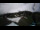 Webcam in Visperterminen, 4.7 mi away