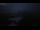 Webcam in Visperterminen, 1.9 mi away