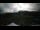 Webcam in Visperterminen, 8.3 km entfernt