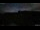 Webcam in Visperterminen, 8.2 km entfernt