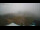 Webcam in Visperterminen, 3.4 mi away
