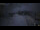 Webcam in Visperterminen, 0.6 mi away