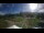 Webcam in Visperterminen, 5 km
