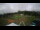 Webcam in Visperterminen, 2.7 mi away