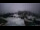 Webcam in Visperterminen, 3.7 km