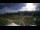 Webcam in Visperterminen, 3.2 mi away