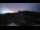 Webcam in Visperterminen, 8.2 km entfernt