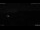 Webcam in Visperterminen, 3.2 mi away