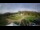Webcam in Visperterminen, 3.9 mi away