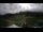 Webcam in Visperterminen, 9.9 km