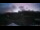 Webcam in Visperterminen, 3.6 mi away