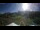 Webcam in Visperterminen, 7 mi away