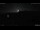 Webcam in Visperterminen, 3.2 mi away