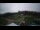 Webcam in Visperterminen, 2.7 mi away