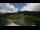 Webcam in Visperterminen, 3.7 km entfernt